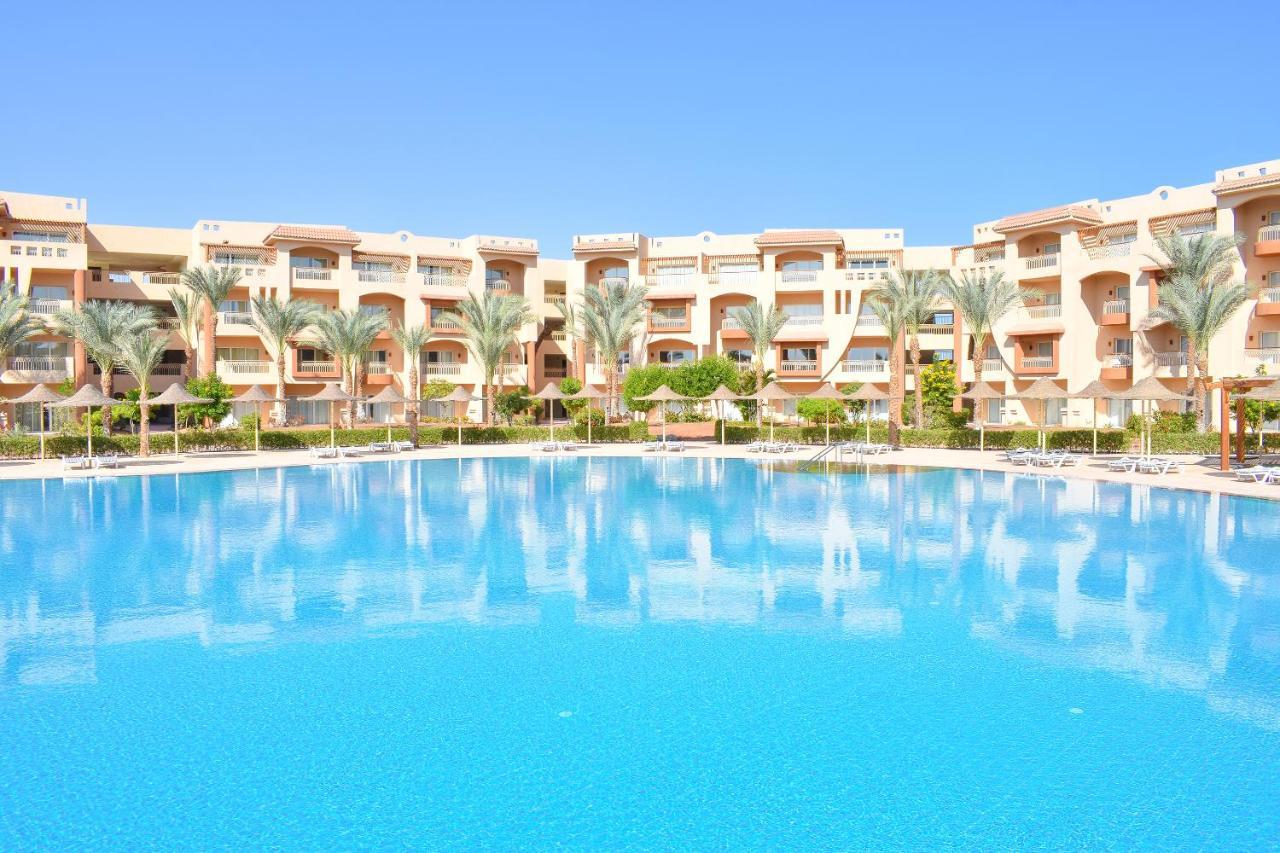 Parrotel Lagoon Waterpark