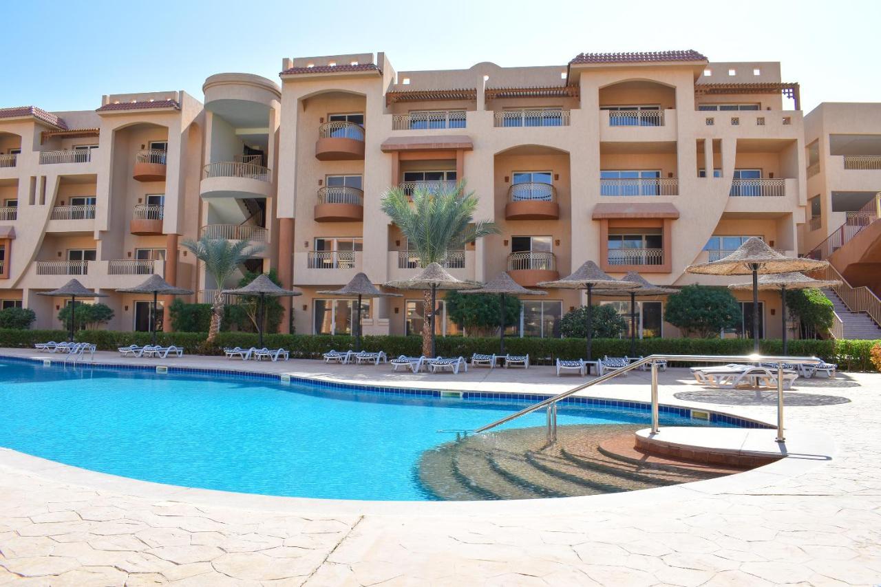 Parrotel Lagoon 5*